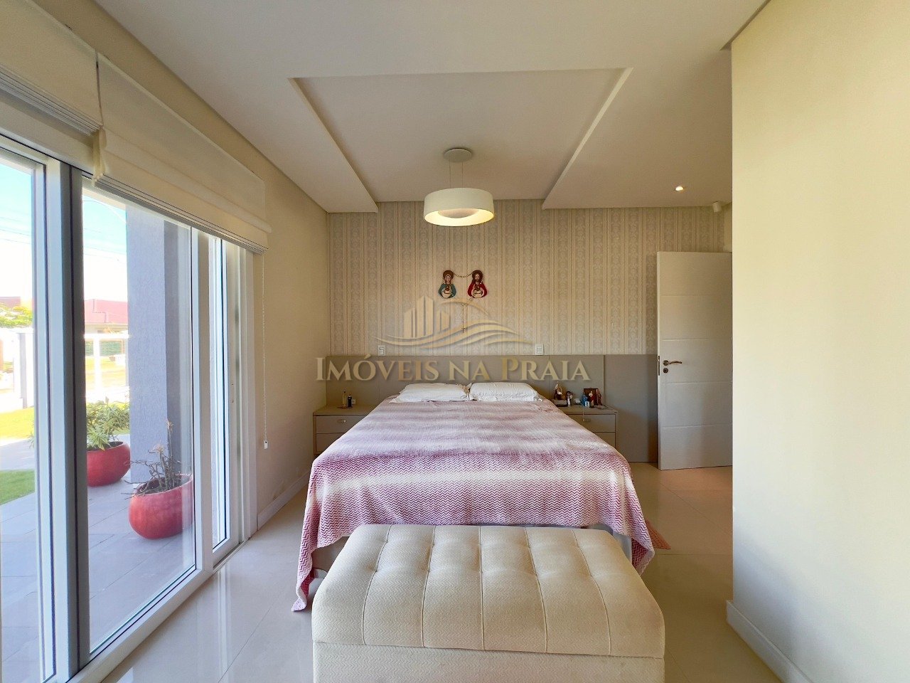 Foto 21 — Casa 3 dormitórios no bairro Atlântida