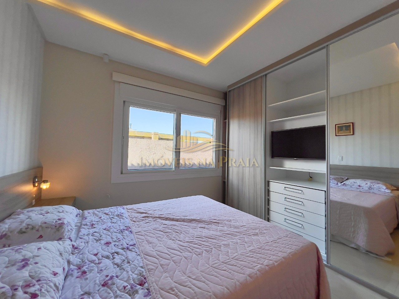 Foto 28 — Casa 3 dormitórios no bairro Atlântida