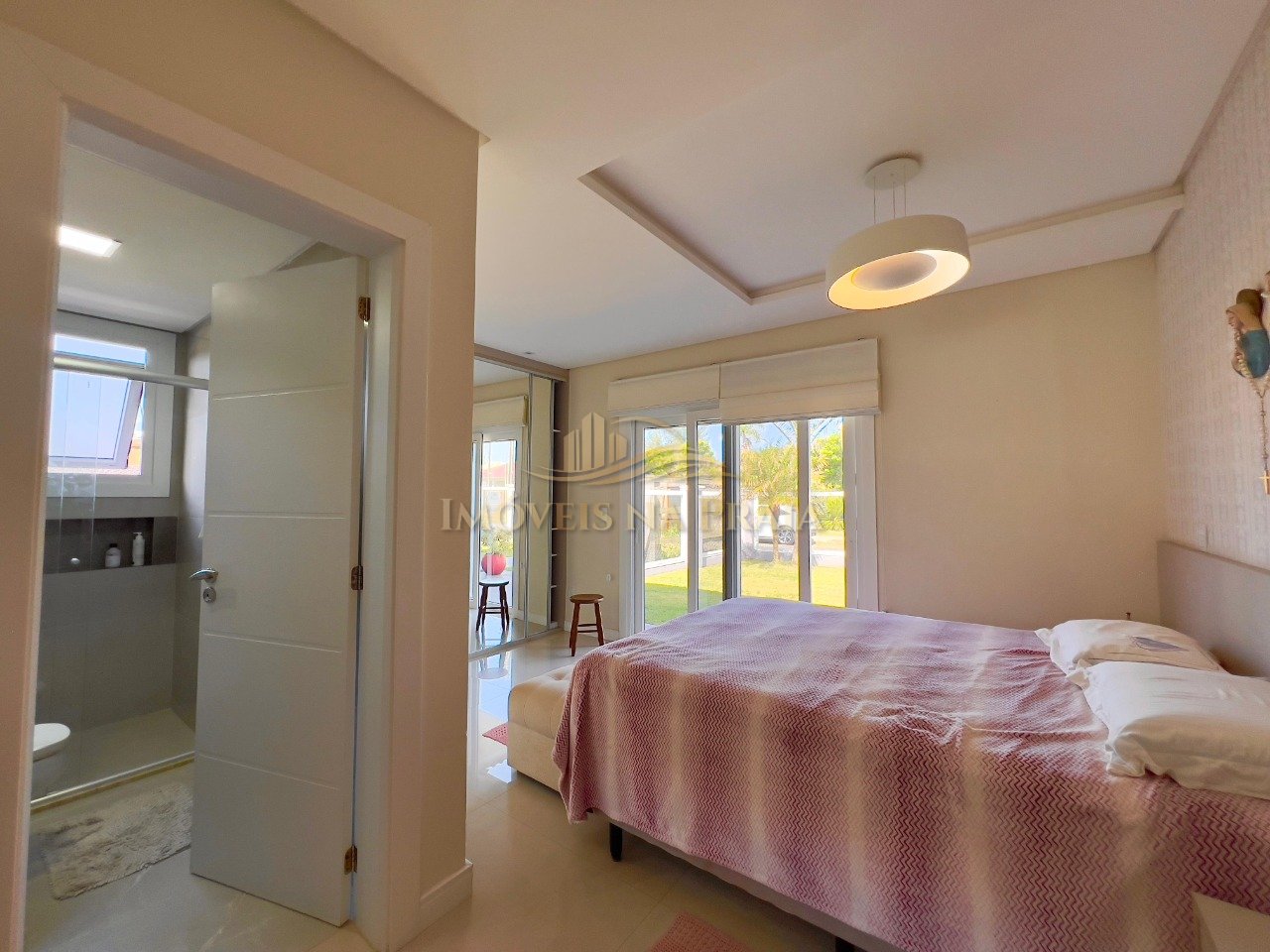 Foto 22 — Casa 3 dormitórios no bairro Atlântida