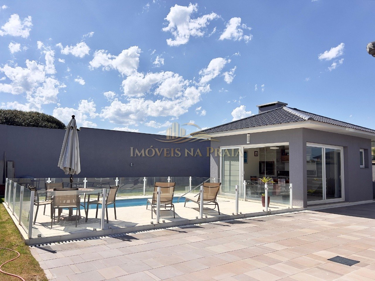 Foto 16 — Casa 3 dormitórios no bairro Atlântida