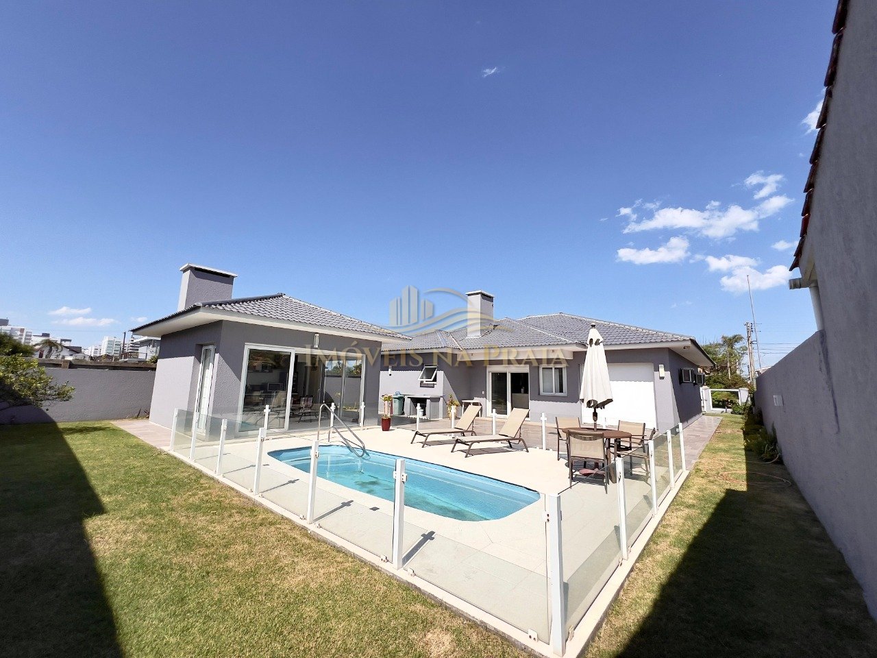 Foto 20 — Casa 3 dormitórios no bairro Atlântida