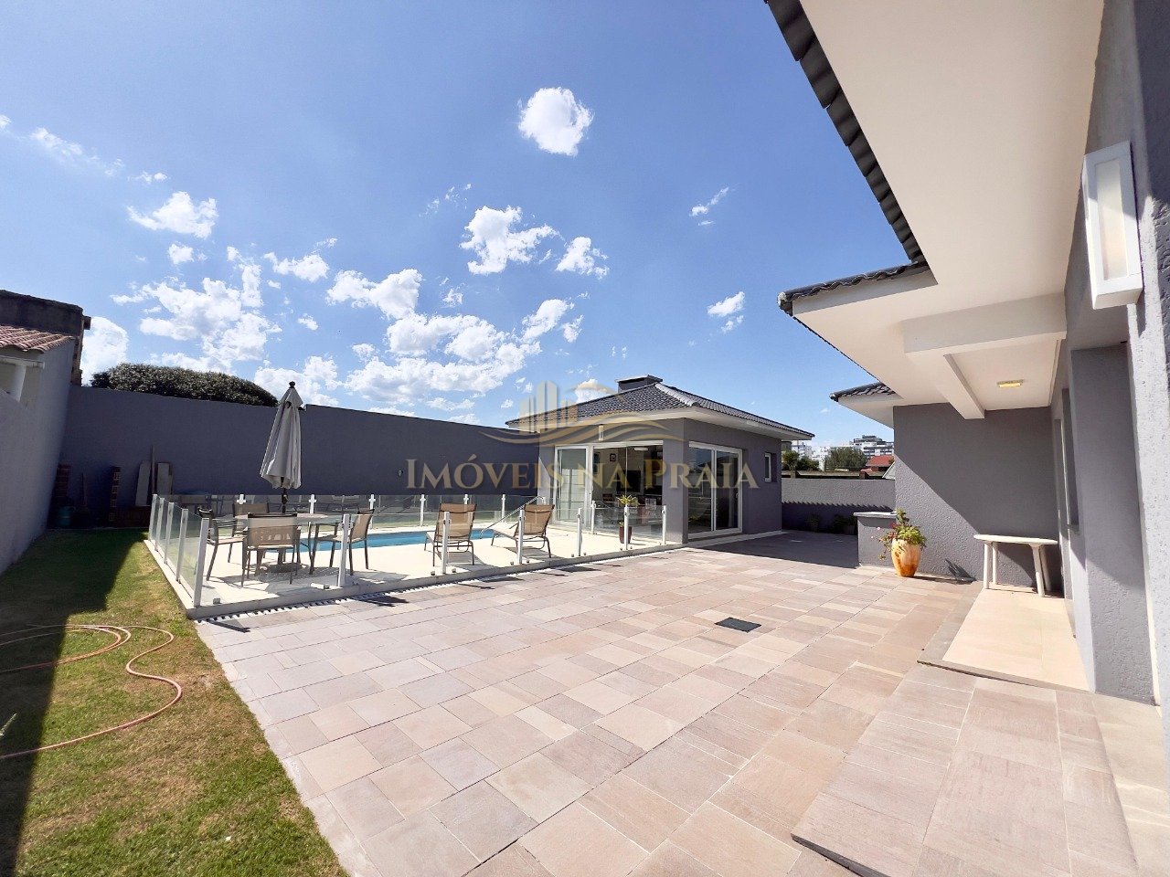 Foto 14 — Casa 3 dormitórios no bairro Atlântida