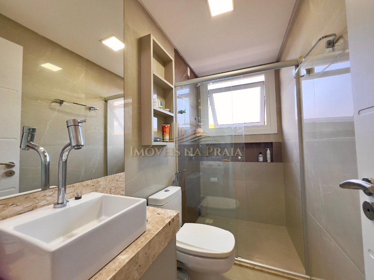 Foto 25 — Casa 3 dormitórios no bairro Atlântida