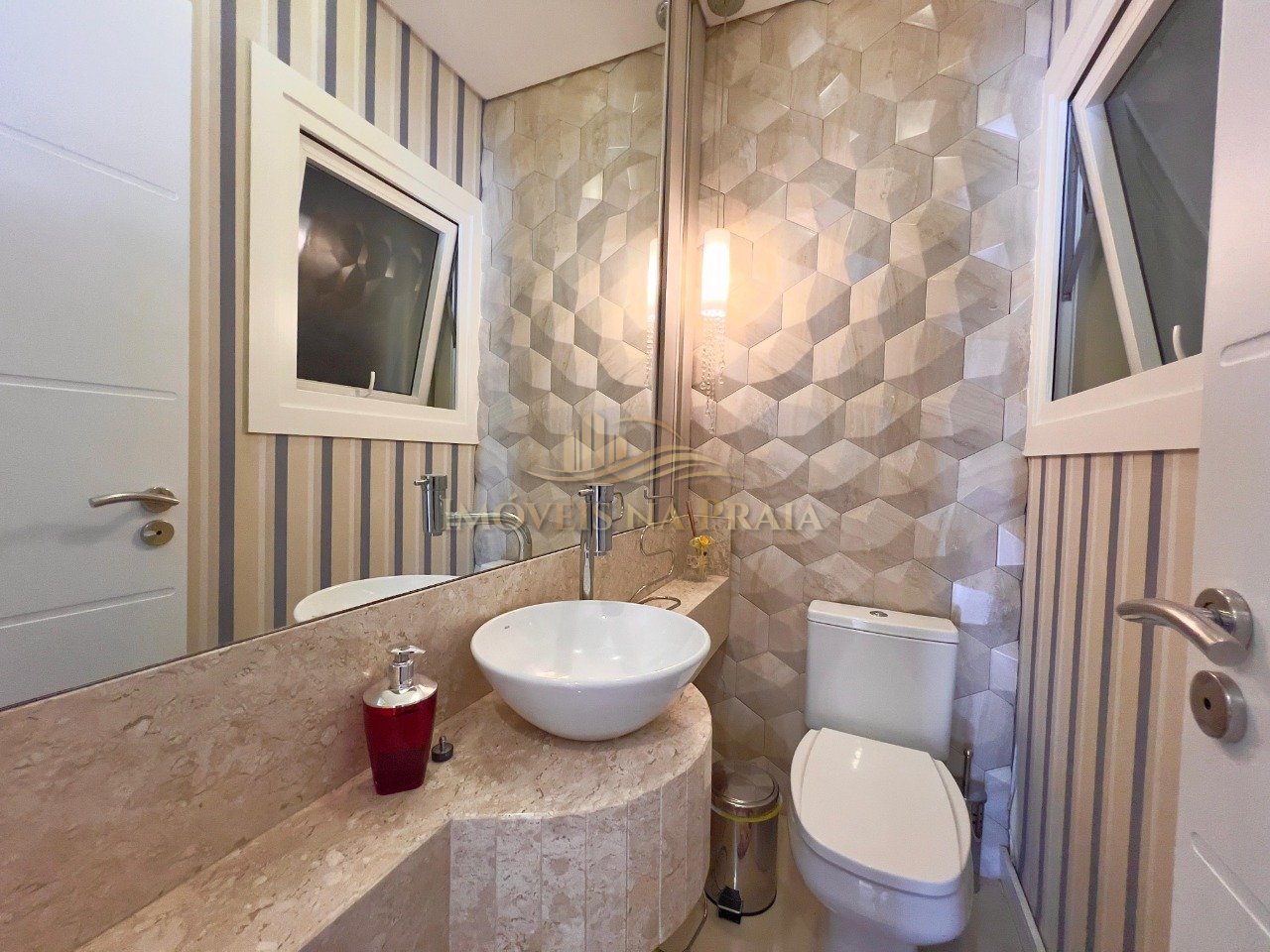 Foto 19 — Casa 3 dormitórios no bairro Atlântida