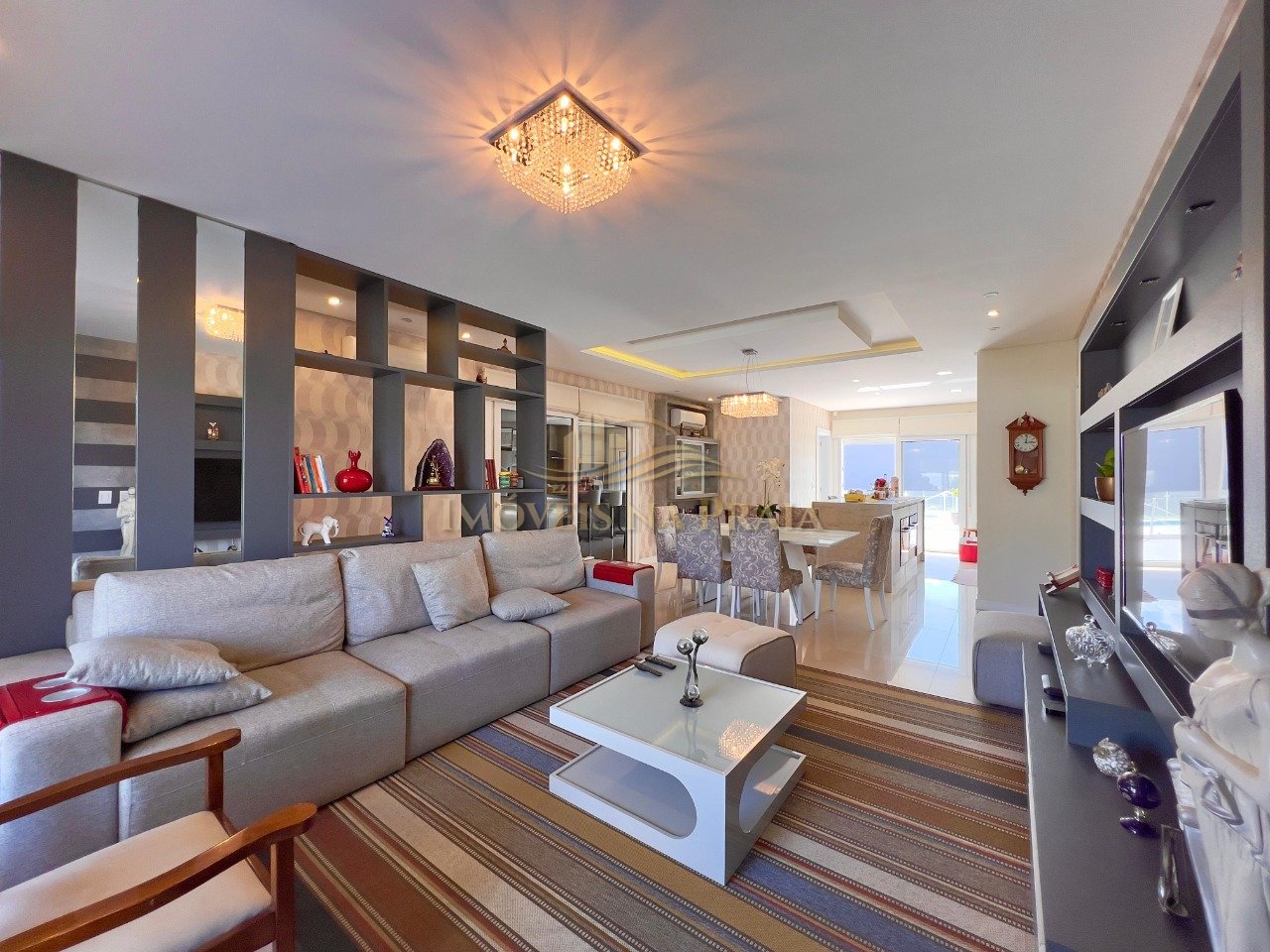 Foto 6 — Casa 3 dormitórios no bairro Atlântida