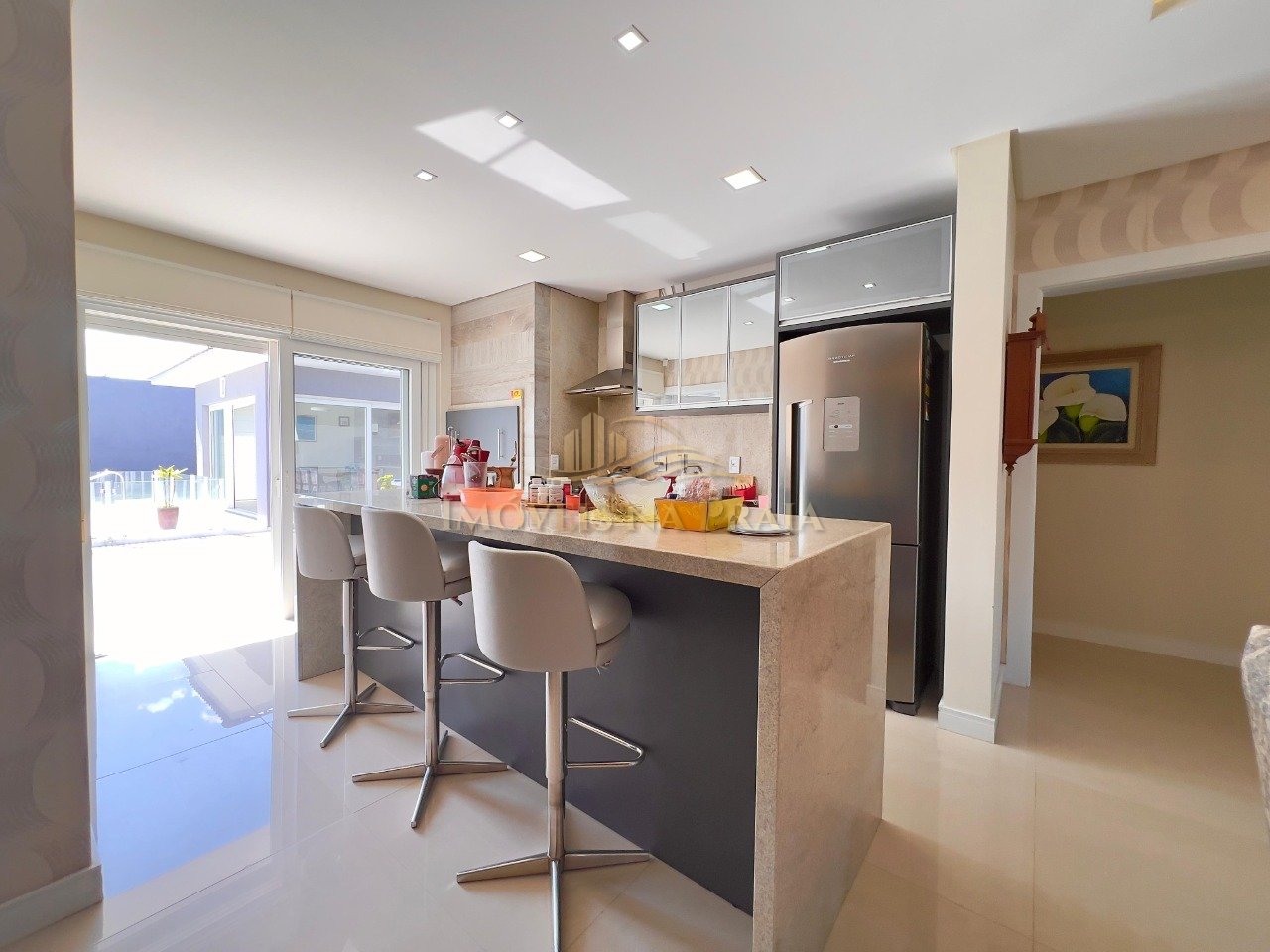 Foto 10 — Casa 3 dormitórios no bairro Atlântida