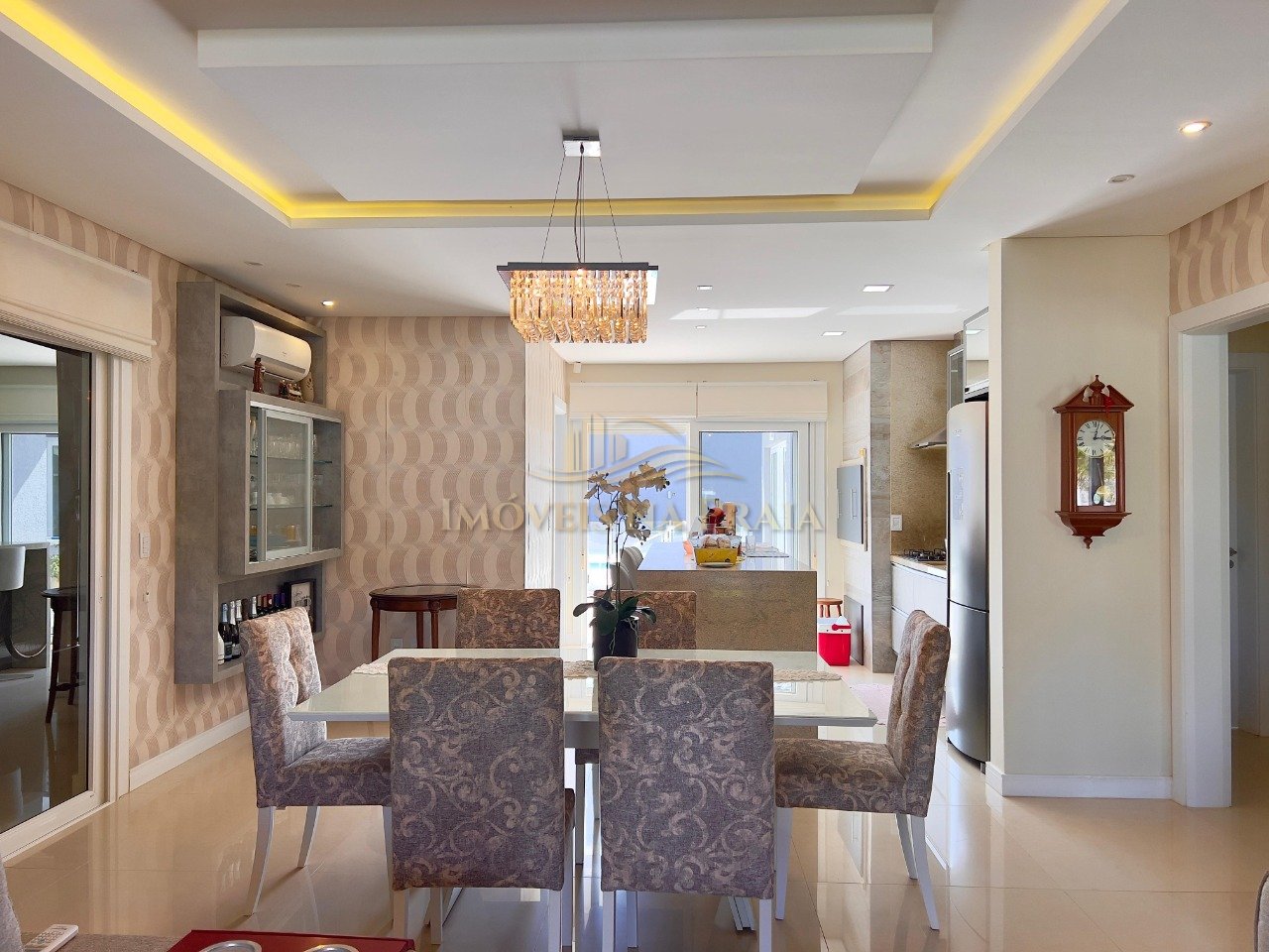 Foto 9 — Casa 3 dormitórios no bairro Atlântida