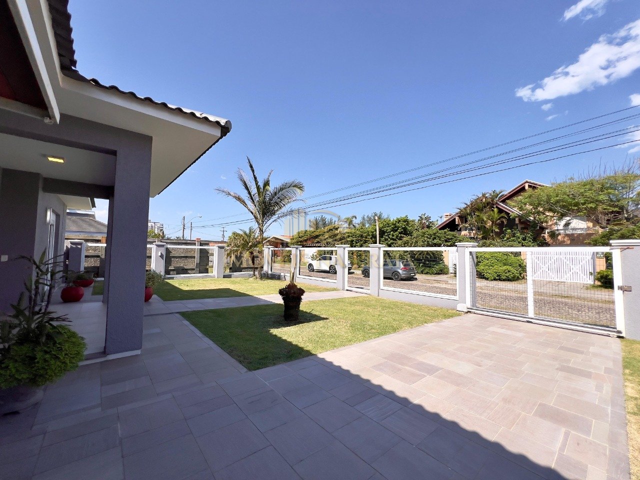 Foto 4 — Casa 3 dormitórios no bairro Atlântida