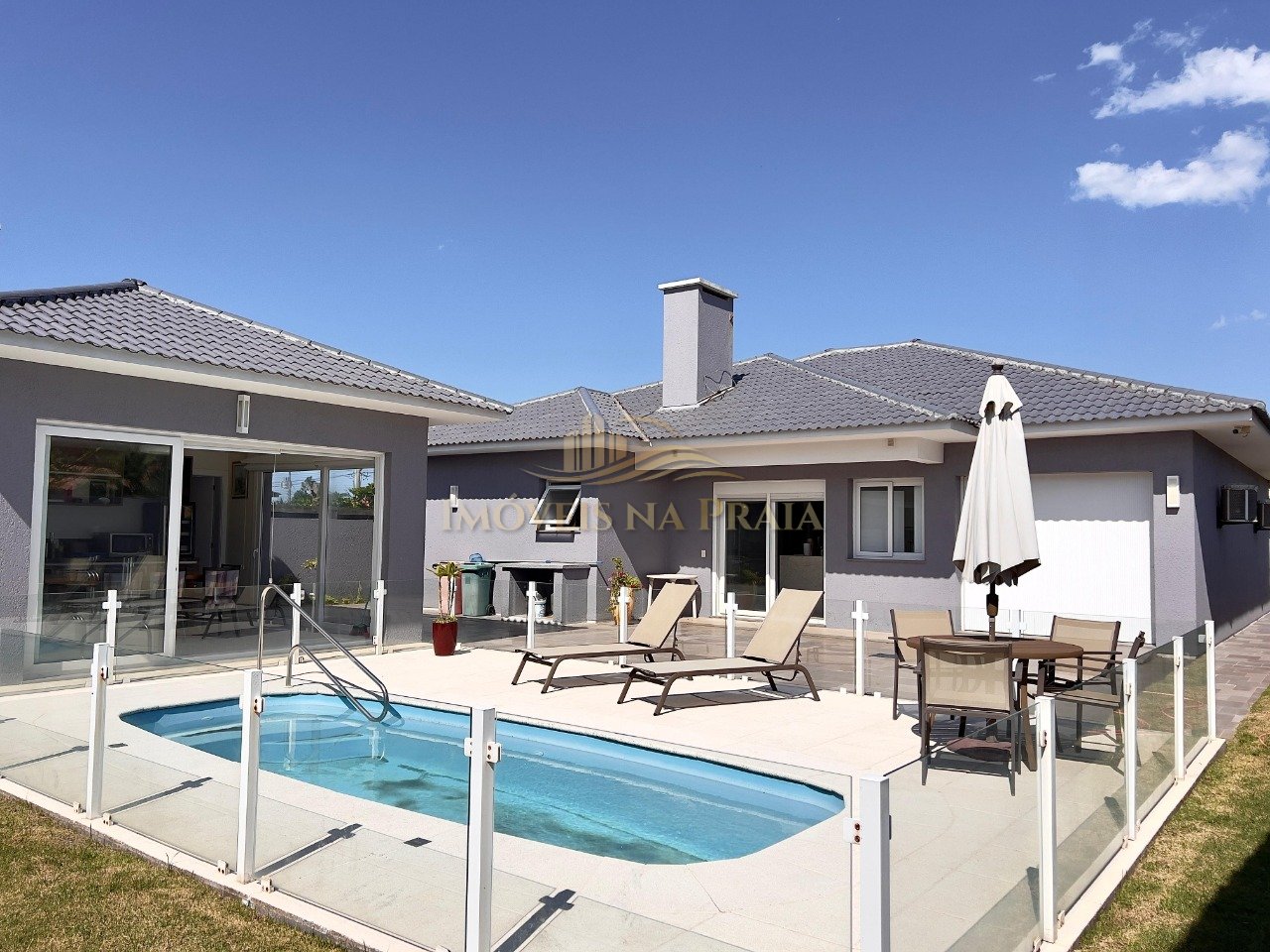 Foto 18 — Casa 3 dormitórios no bairro Atlântida