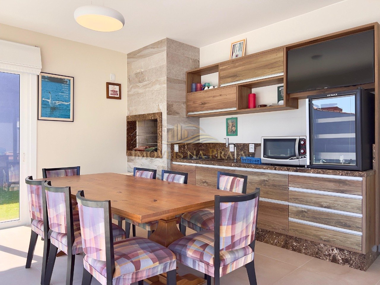 Foto 11 — Casa 3 dormitórios no bairro Atlântida