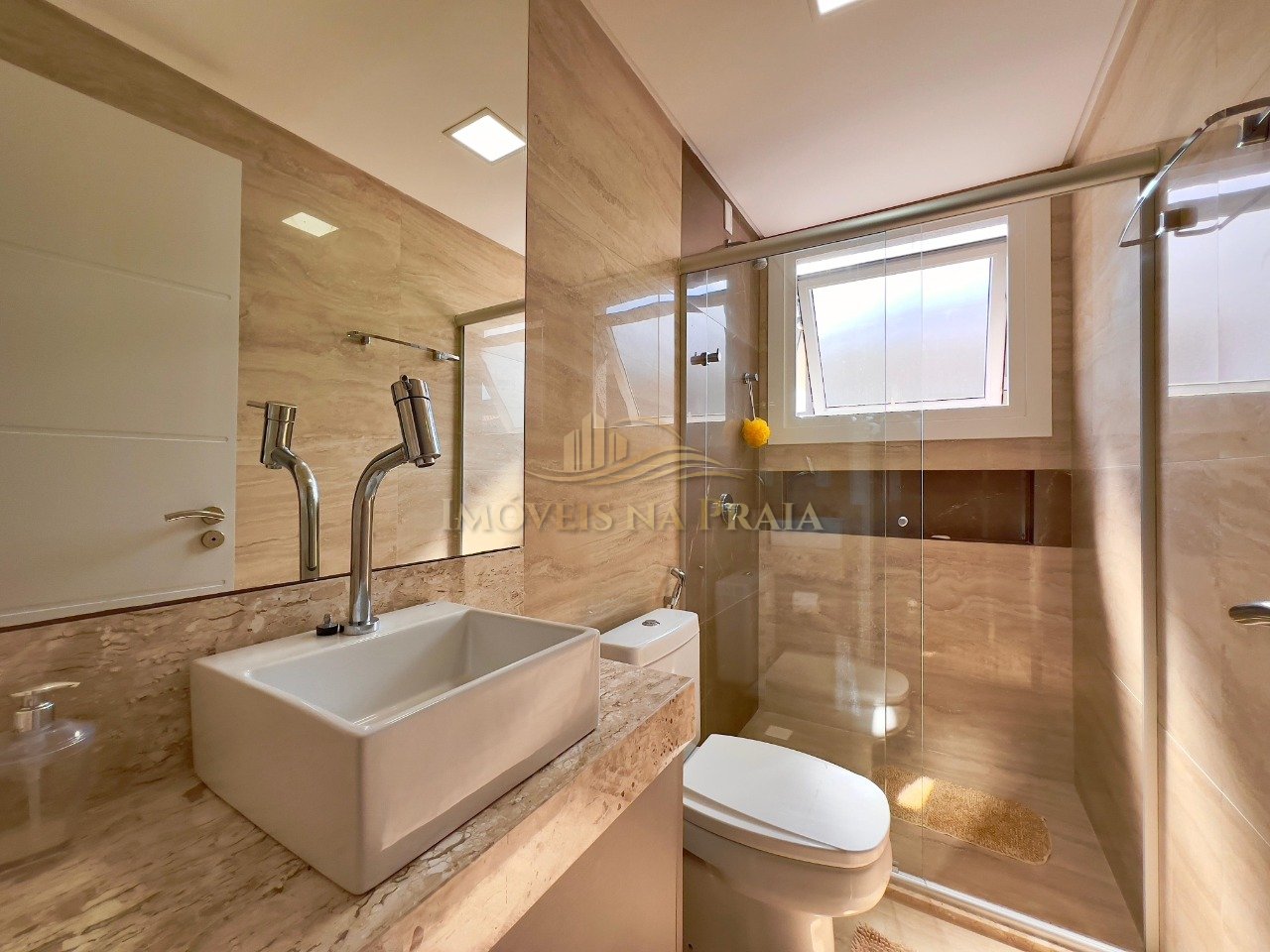 Foto 30 — Casa 3 dormitórios no bairro Atlântida