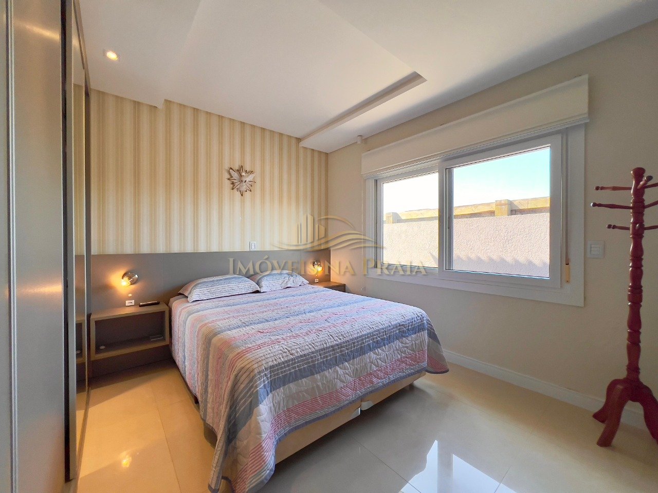 Foto 27 — Casa 3 dormitórios no bairro Atlântida