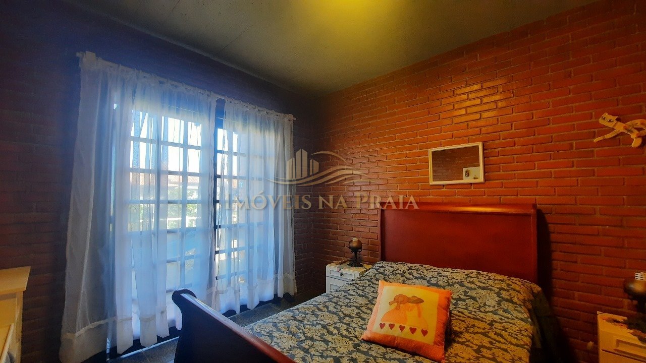 Foto 43 — Casa 5 dormitórios no bairro Remanso