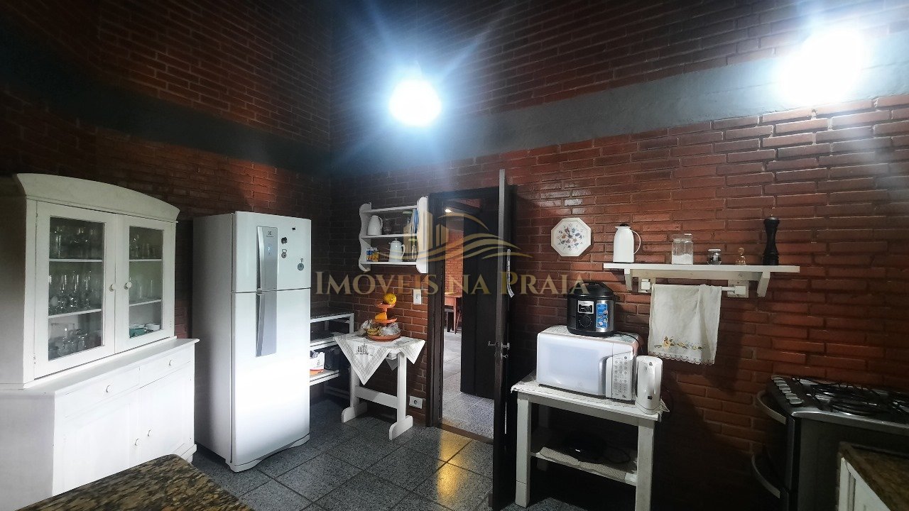 Foto 16 — Casa 5 dormitórios no bairro Remanso