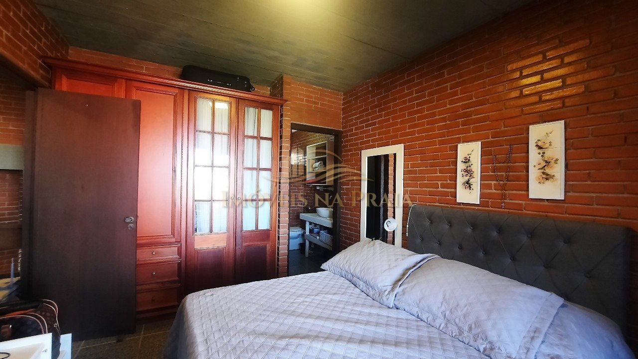 Foto 40 — Casa 5 dormitórios no bairro Remanso