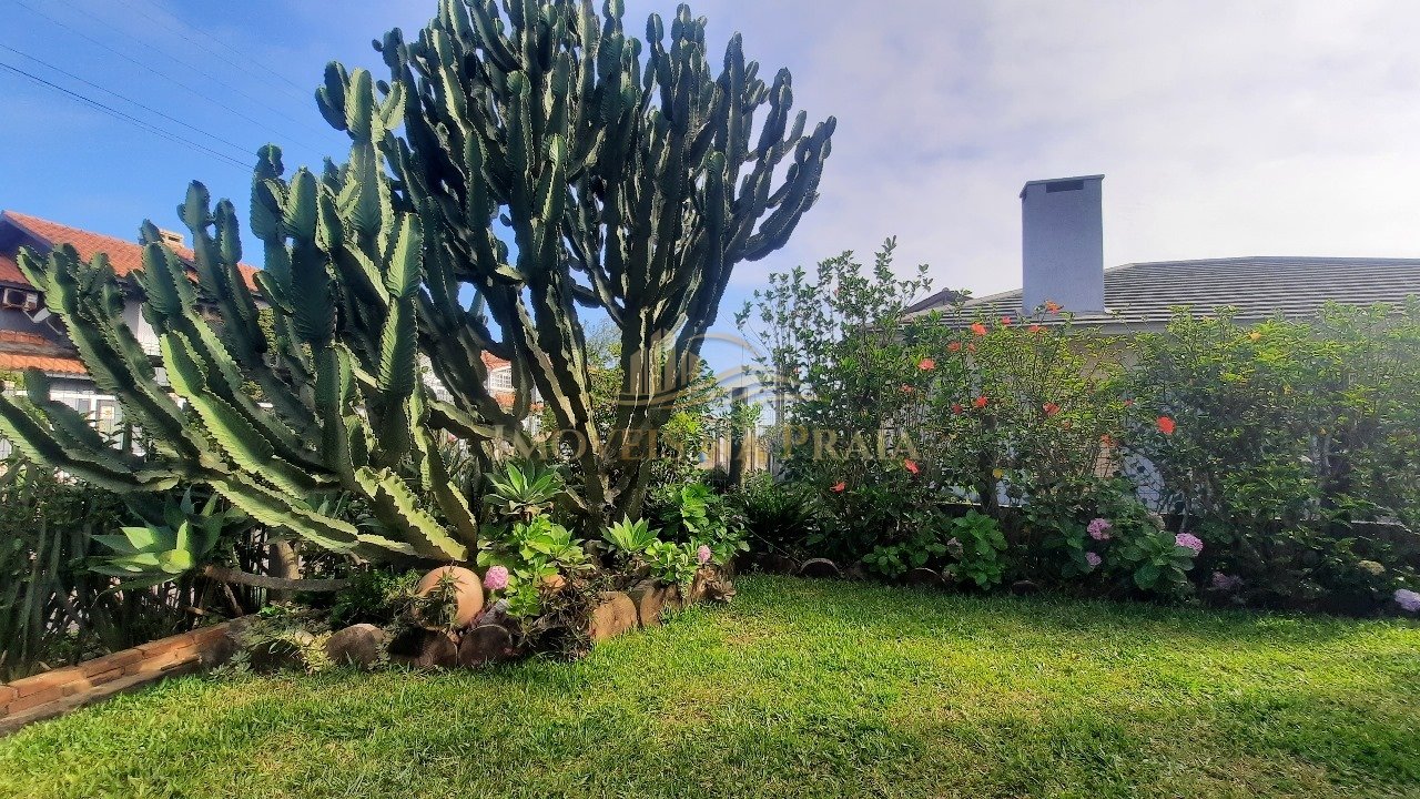 Foto 13 — Casa 5 dormitórios no bairro Remanso