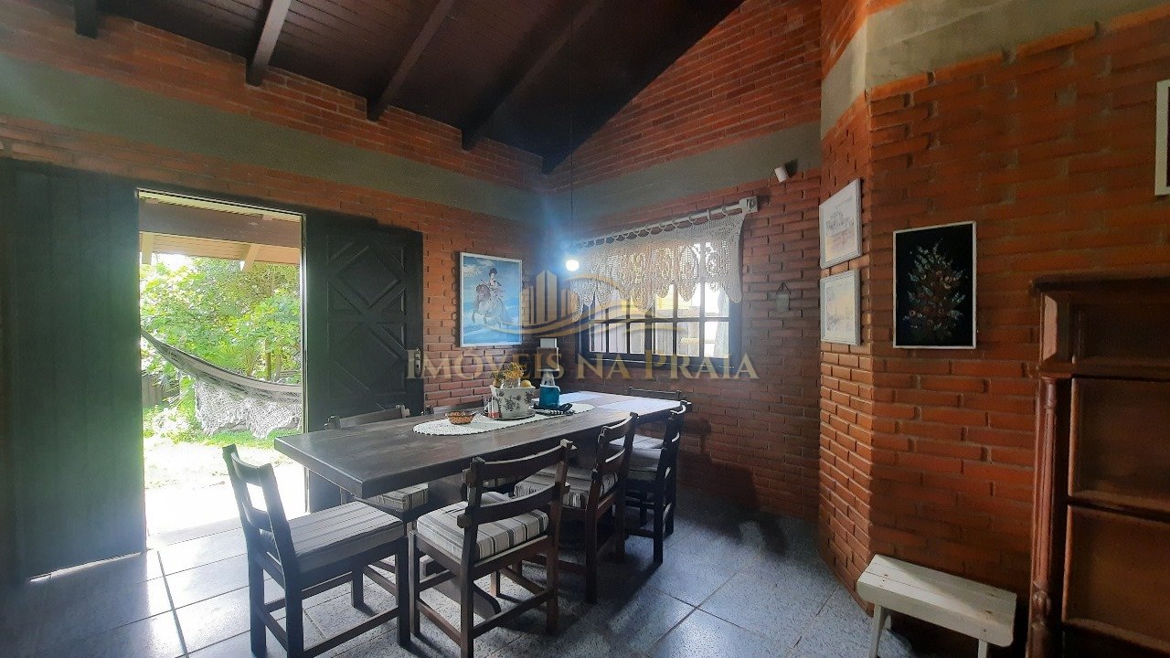 Foto 15 — Casa 5 dormitórios no bairro Remanso