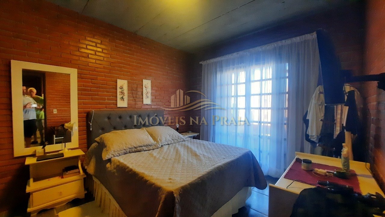 Foto 37 — Casa 5 dormitórios no bairro Remanso