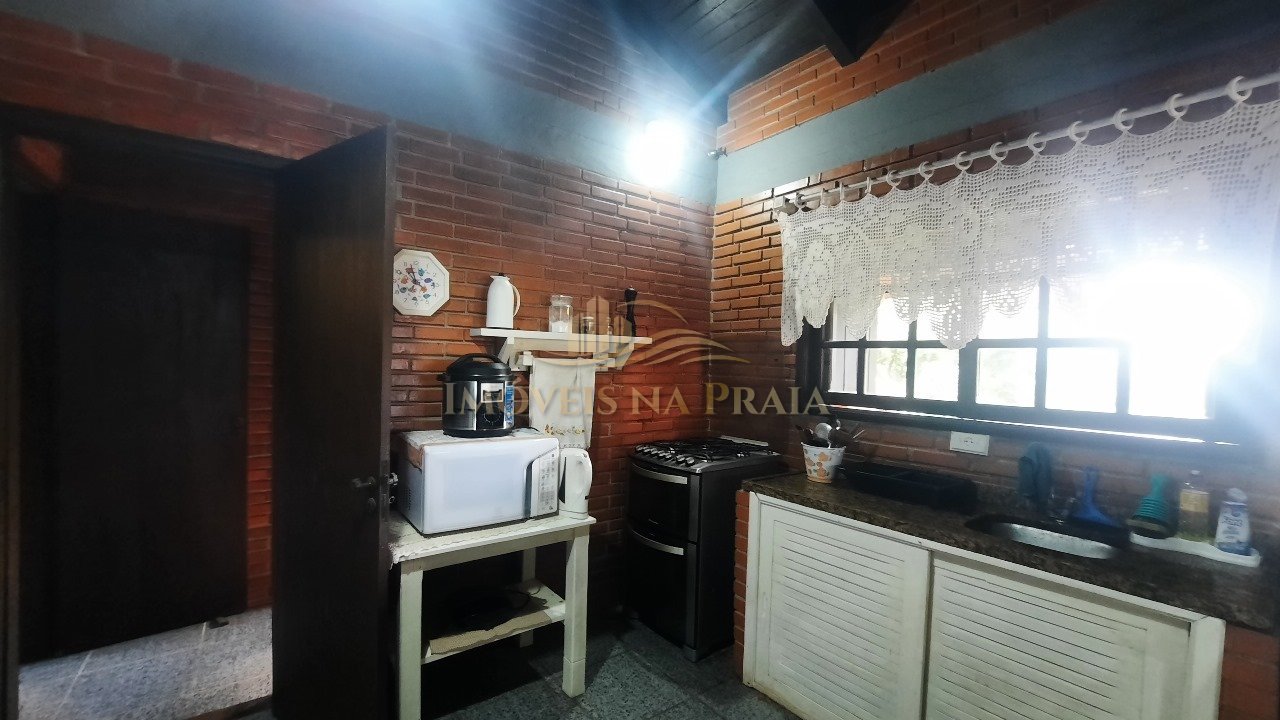 Foto 11 — Casa 5 dormitórios no bairro Remanso