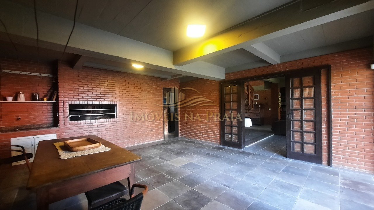 Foto 20 — Casa 5 dormitórios no bairro Remanso