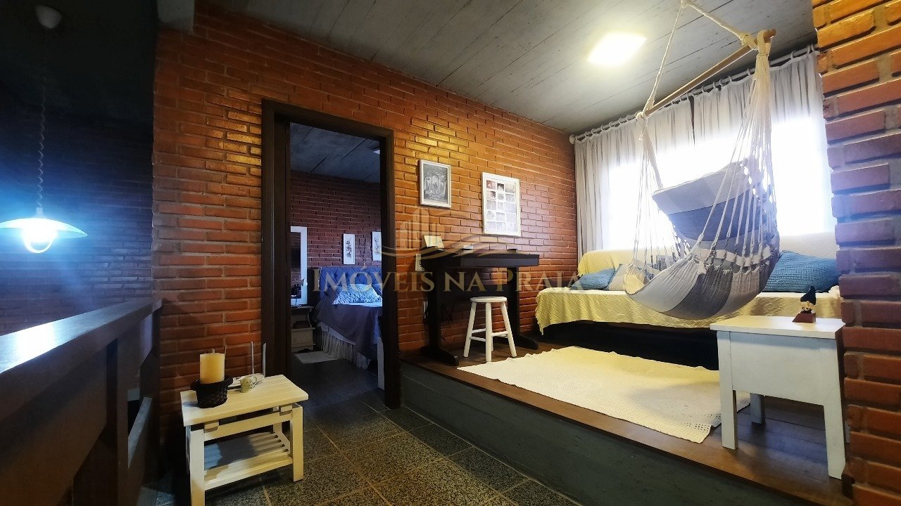 Foto 51 — Casa 5 dormitórios no bairro Remanso