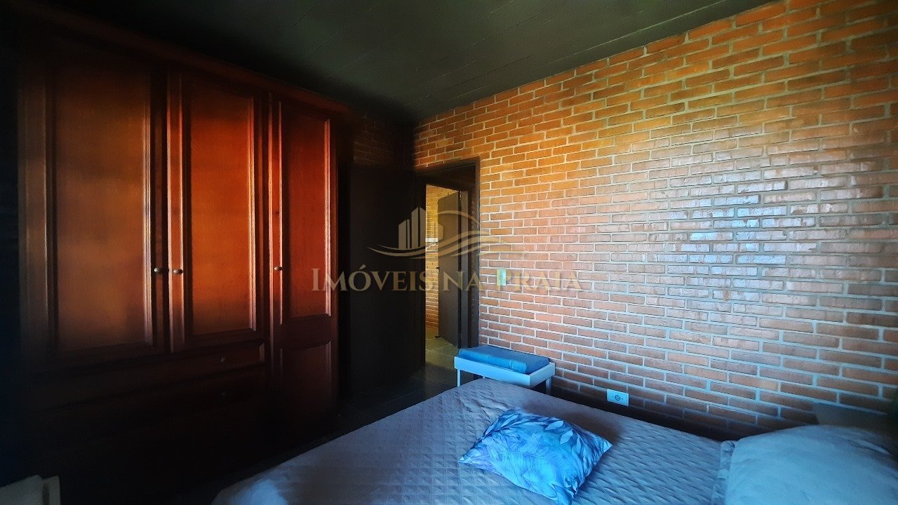 Foto 48 — Casa 5 dormitórios no bairro Remanso