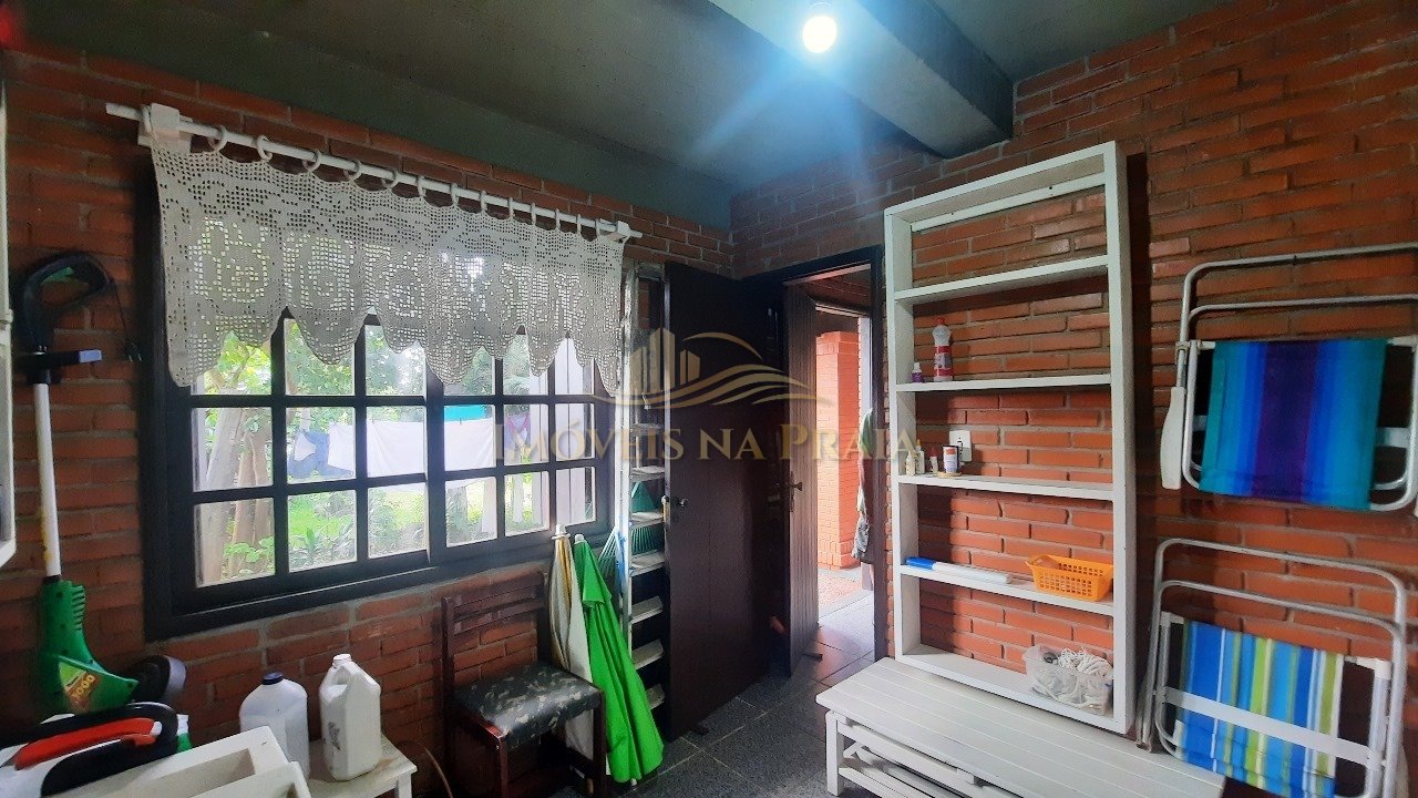 Foto 32 — Casa 5 dormitórios no bairro Remanso