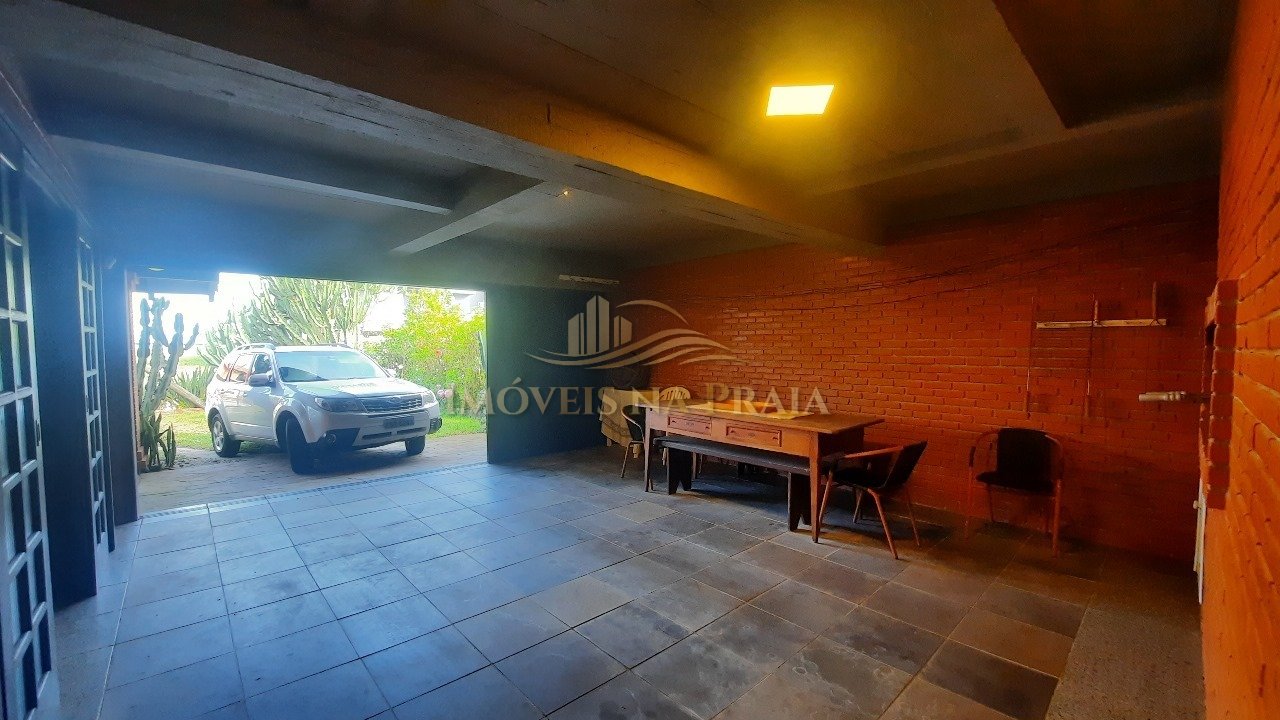 Foto 21 — Casa 5 dormitórios no bairro Remanso