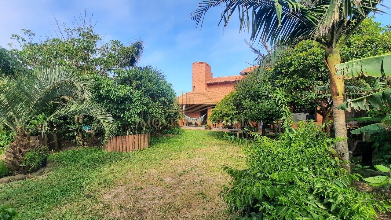 Foto 26 — Casa 5 dormitórios no bairro Remanso