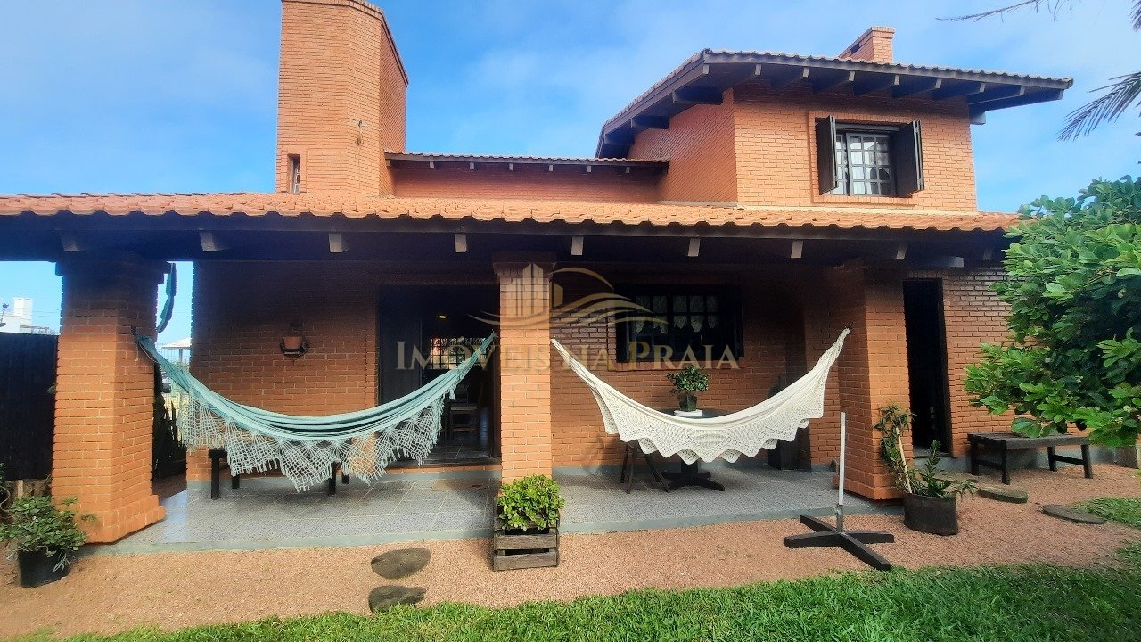 Foto 31 — Casa 5 dormitórios no bairro Remanso