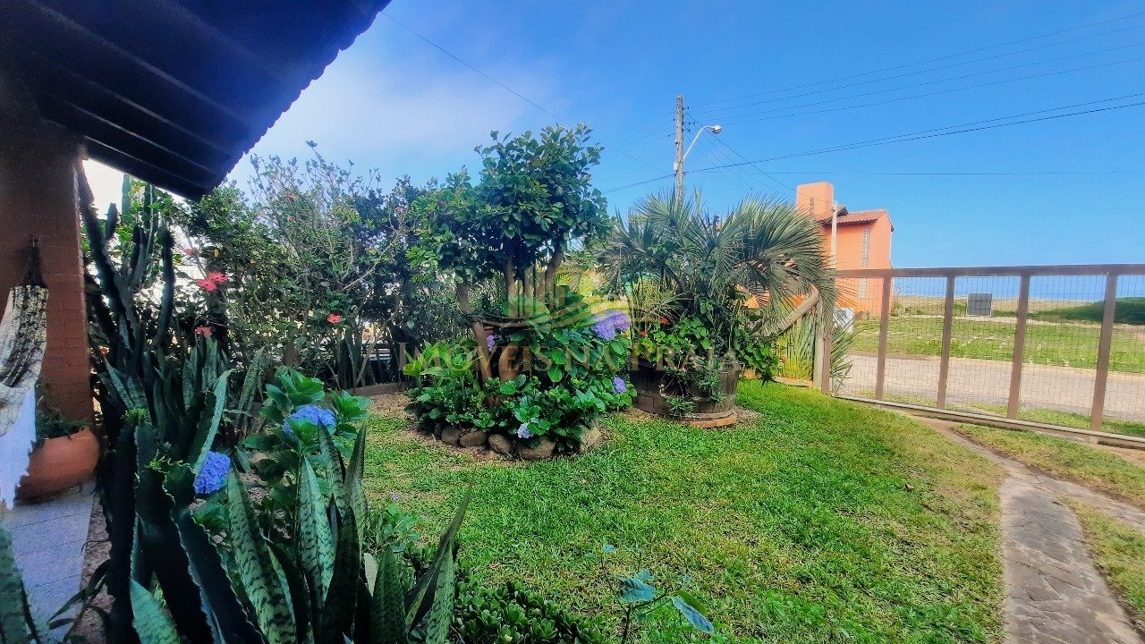 Foto 4 — Casa 5 dormitórios no bairro Remanso