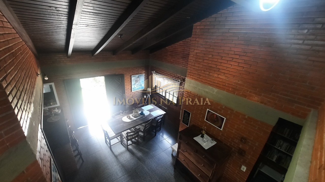 Foto 44 — Casa 5 dormitórios no bairro Remanso