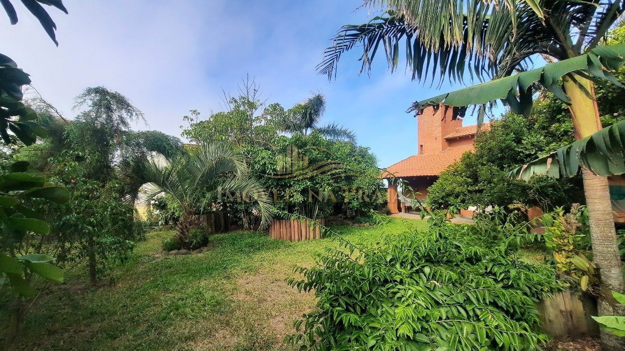 Foto 30 — Casa 5 dormitórios no bairro Remanso