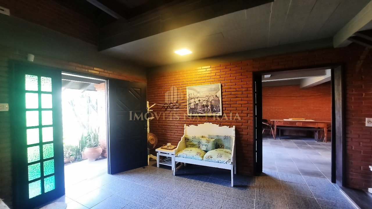 Foto 7 — Casa 5 dormitórios no bairro Remanso