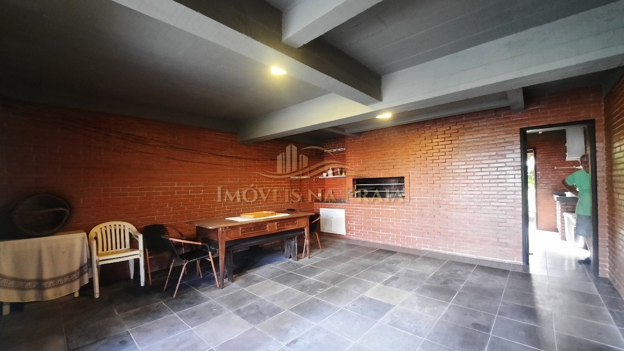 Foto 19 — Casa 5 dormitórios no bairro Remanso