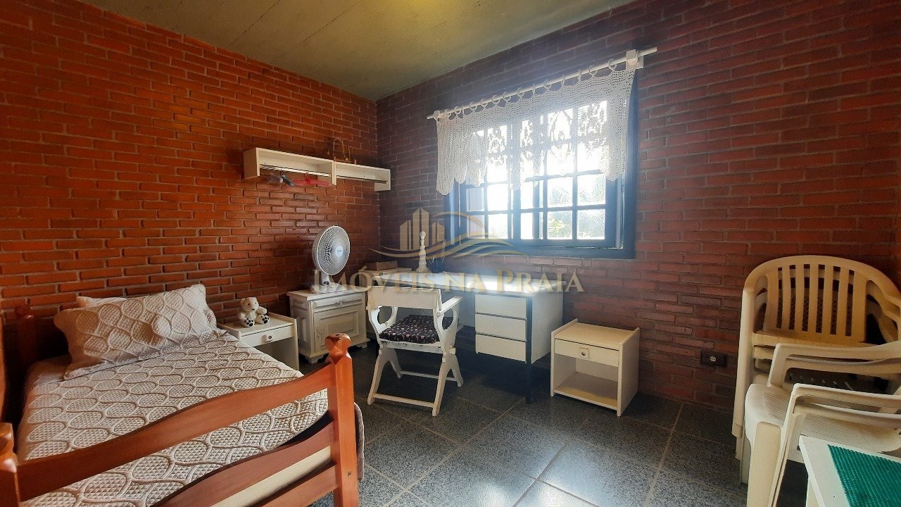 Foto 49 — Casa 5 dormitórios no bairro Remanso