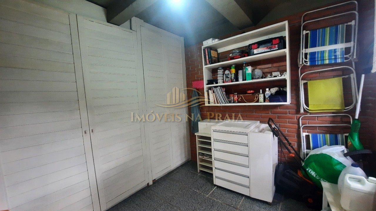 Foto 29 — Casa 5 dormitórios no bairro Remanso