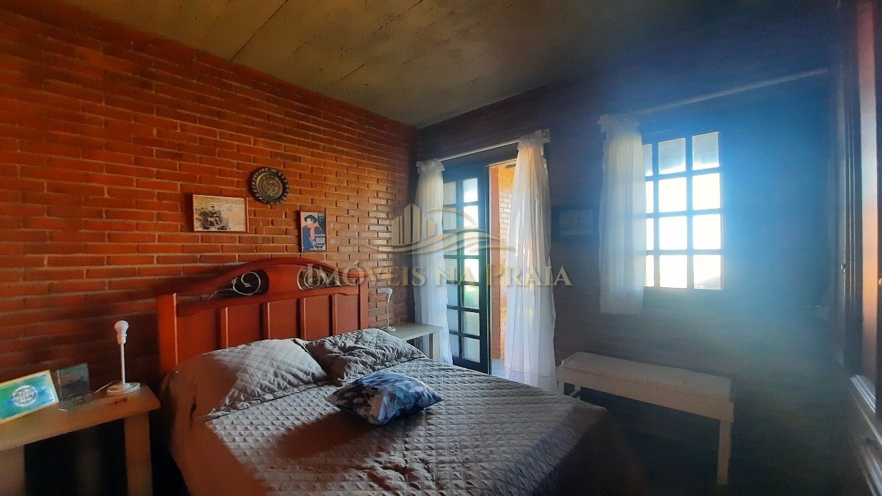 Foto 52 — Casa 5 dormitórios no bairro Remanso