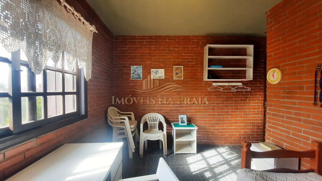 Foto 45 — Casa 5 dormitórios no bairro Remanso