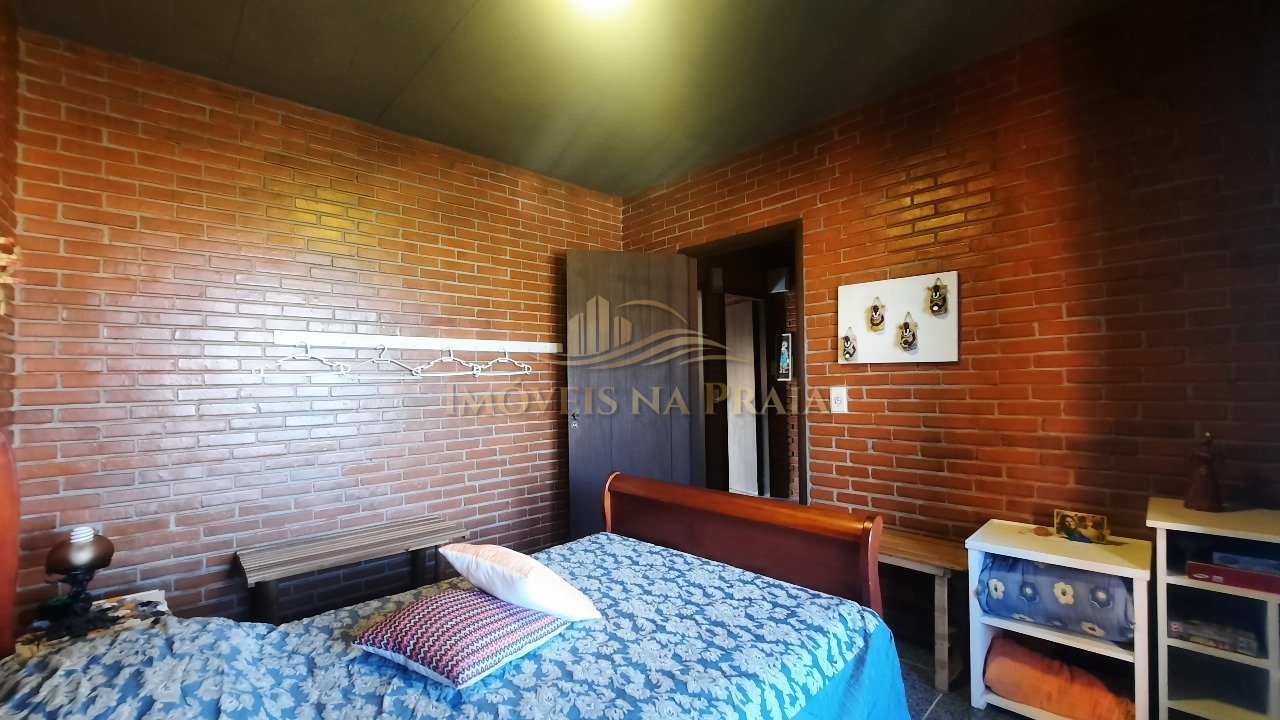 Foto 46 — Casa 5 dormitórios no bairro Remanso