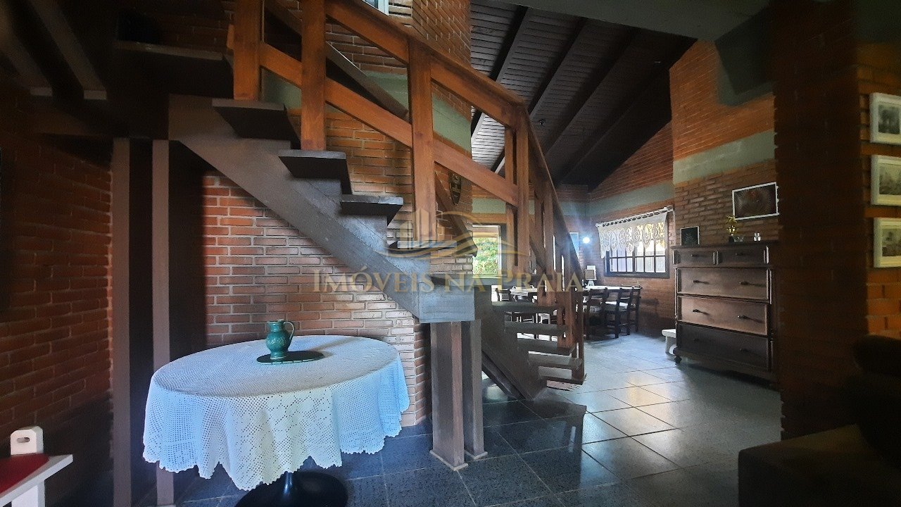 Foto 27 — Casa 5 dormitórios no bairro Remanso