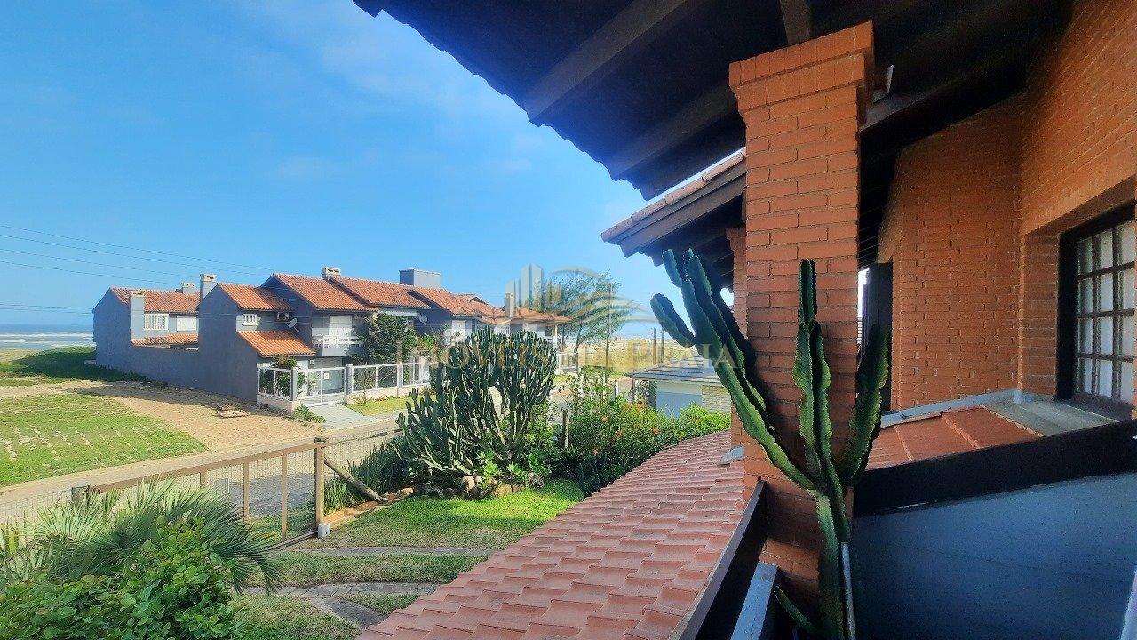 Foto 42 — Casa 5 dormitórios no bairro Remanso