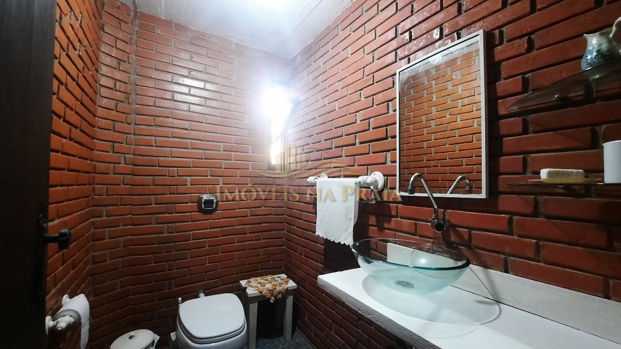 Foto 57 — Casa 5 dormitórios no bairro Remanso