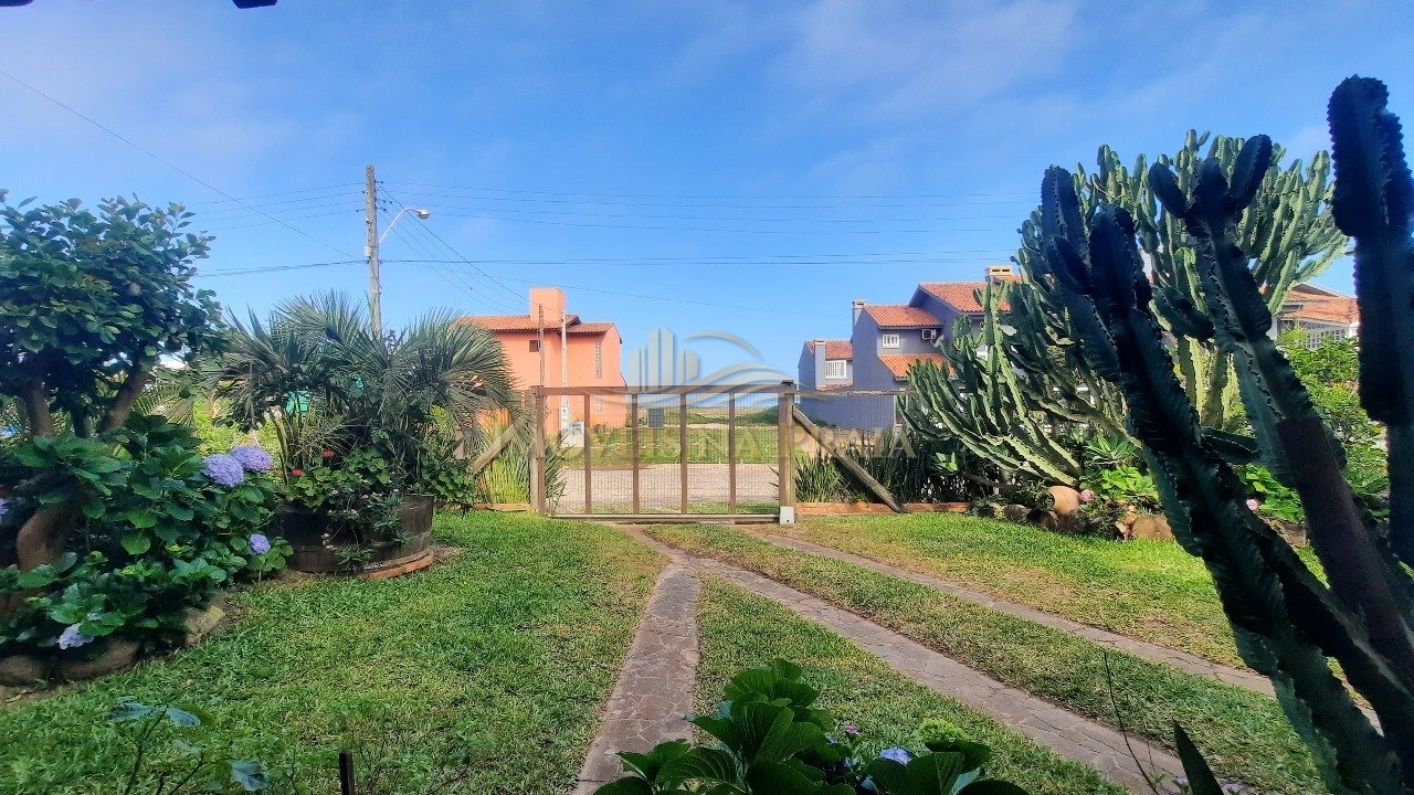 Foto 10 — Casa 5 dormitórios no bairro Remanso