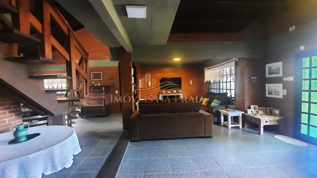 Foto 25 — Casa 5 dormitórios no bairro Remanso