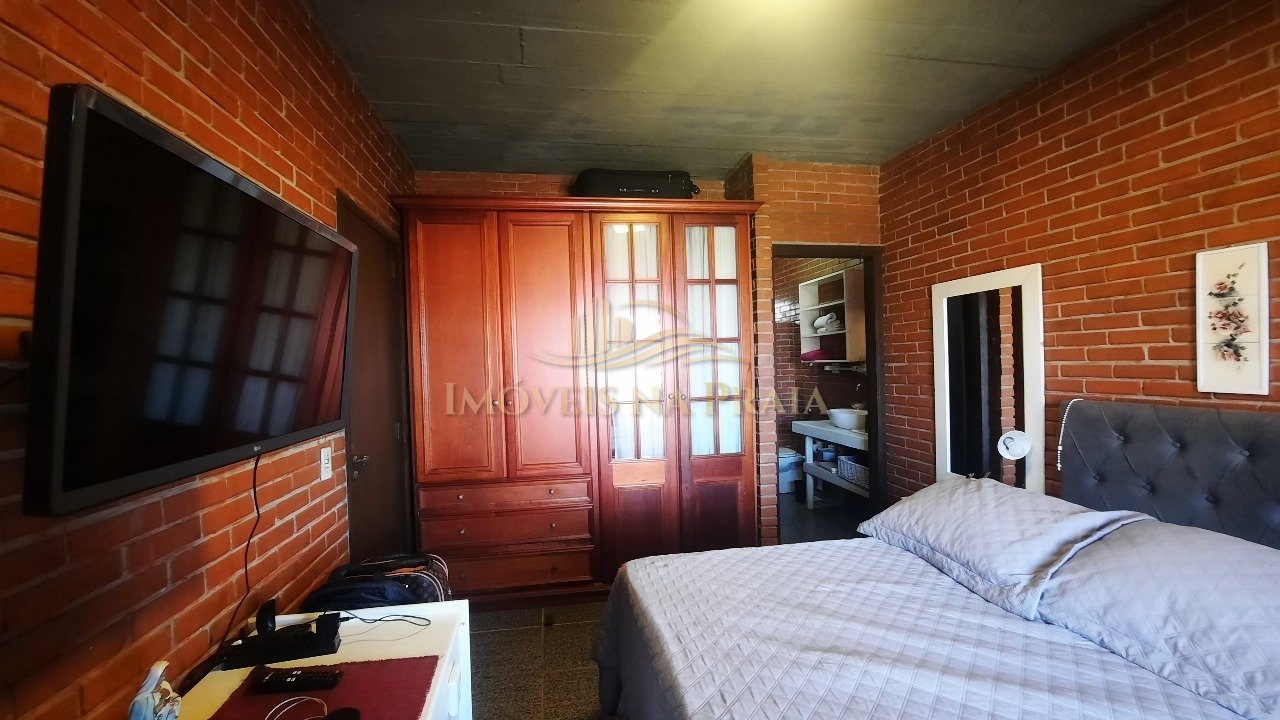 Foto 38 — Casa 5 dormitórios no bairro Remanso