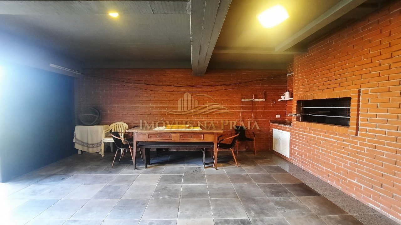 Foto 18 — Casa 5 dormitórios no bairro Remanso