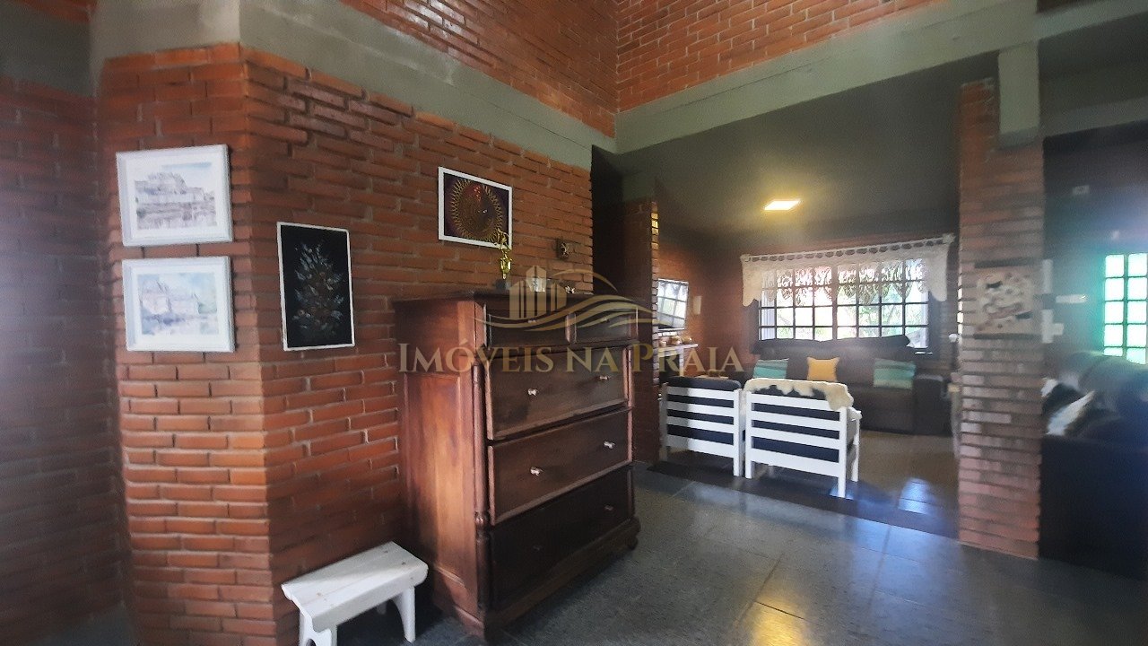 Foto 12 — Casa 5 dormitórios no bairro Remanso