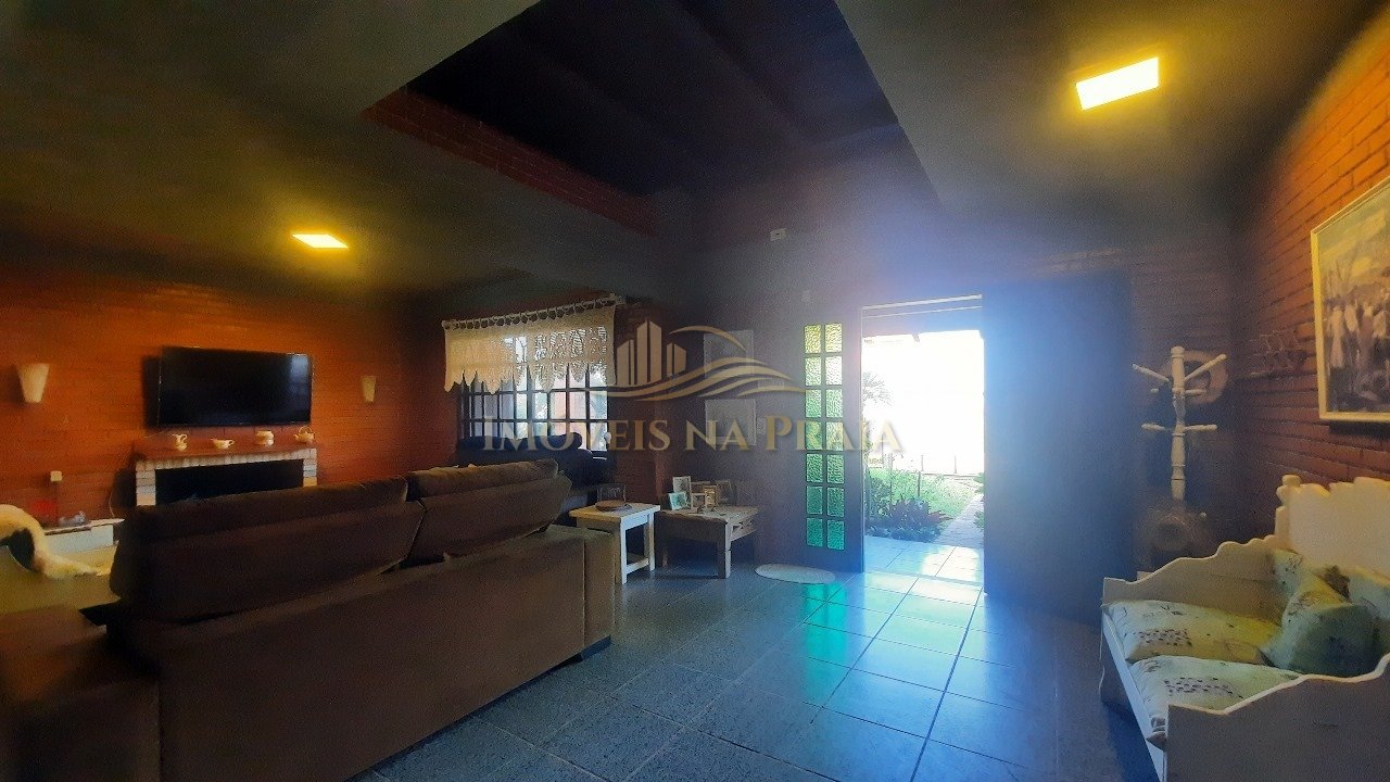 Foto 54 — Casa 5 dormitórios no bairro Remanso