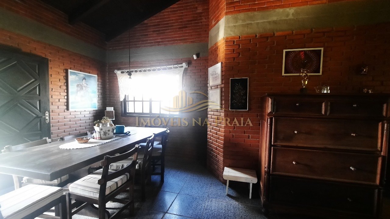 Foto 56 — Casa 5 dormitórios no bairro Remanso